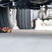 C-5 Support for Seabees at Diego Garcia