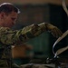 72 APS Cargo Load