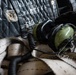9th AS transports Seabee equipment to INDO-PACOM