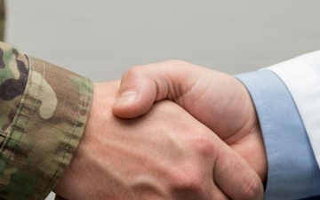 Army Research Office to launch academic initiative for sensitive, high-impact research
