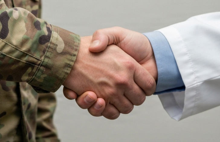 Army Research Office to launch academic initiative for sensitive, high-impact research