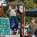 Discovery Day 2026 at the Naval Postgraduate School