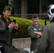 Discovery Day 2026 at the Naval Postgraduate School
