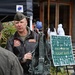 Discovery Day 2026 at the Naval Postgraduate School