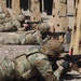 Evans Soldiers compete for Best Medic, Best Squad titles