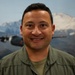 New Deputy Commander Brings Focus on People and Pride