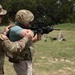 Military legislative assistants visit Fort Hood Texas