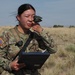 Evans Soldiers compete for Best Medic, Best Squad titles
