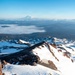 1st Special Forces Group (Airborne) conducts Basic Mountain Operator-Summer course