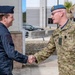 S4S Welcomes Swedish Chief of Space to Strengthen NATO Space Partnership
