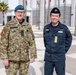 S4S Welcomes Swedish Chief of Space to Strengthen NATO Space Partnership