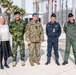 S4S Welcomes Swedish Chief of Space to Strengthen NATO Space Partnership