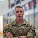 Region II Best Warrior Competition Competitor Portraits