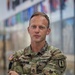 Region II Best Warrior Competition Competitor Portraits