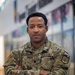 Region II Best Warrior Competition Competitor Portraits