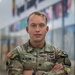 Region II Best Warrior Competition Competitor Portraits