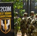 2026 T2COM Best Squad Competition