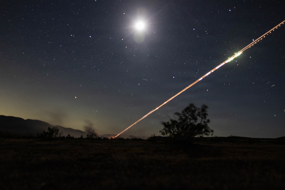 WTI 2-26: AST-4