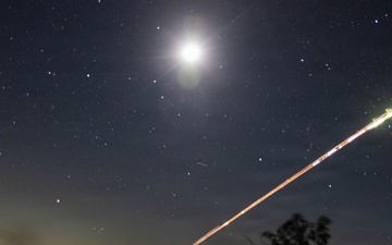 WTI 2-26: AST-4