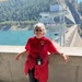 Libby Dam Volunteer Spotlight: Barbara Grant