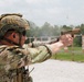 Missouri National Guard TAG Match 2026