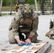 Missouri National Guard TAG Match 2026