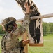 Missouri National Guard TAG Match 2026