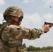 Missouri National Guard TAG Match 2026