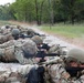Missouri National Guard TAG Match 2026