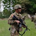 Missouri National Guard TAG Match 2026