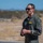 A-10 Range Day