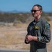 A-10 Range Day