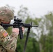 Missouri National Guard TAG Match 2026