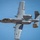 A-10 Range Day