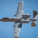 A-10 Range Day