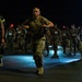 Davis-Monthan Air Force Base Airmen participate in base’s first Norwegian Foot March