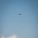 A-10 Range Day