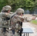 Missouri National Guard TAG Match 2026