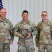 Missouri National Guard TAG Match 2026