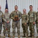 Missouri National Guard TAG Match 2026