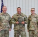 Missouri National Guard TAG Match 2026