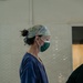 US, Senegal conduct thyroid surgeries during African Lion 2026