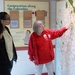 Libby Dam Volunteer Spotlight: Barbara Grant