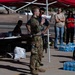 Davis-Monthan Air Force Base Airmen participate in base’s first Norwegian Foot March