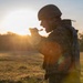 Airmen, leadership wrap up 316th Wing Bivouac exercise at Fort Indiantown Gap