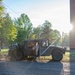 Airmen, leadership wrap up 316th Wing Bivouac exercise at Fort Indiantown Gap