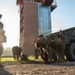 Airmen, leadership wrap up 316th Wing Bivouac exercise at Fort Indiantown Gap