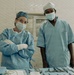 US, Senegal conduct thyroid surgeries during African Lion 2026