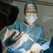 US, Senegal conduct thyroid surgeries during African Lion 2026