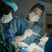 US, Senegal conduct thyroid surgeries during African Lion 2026